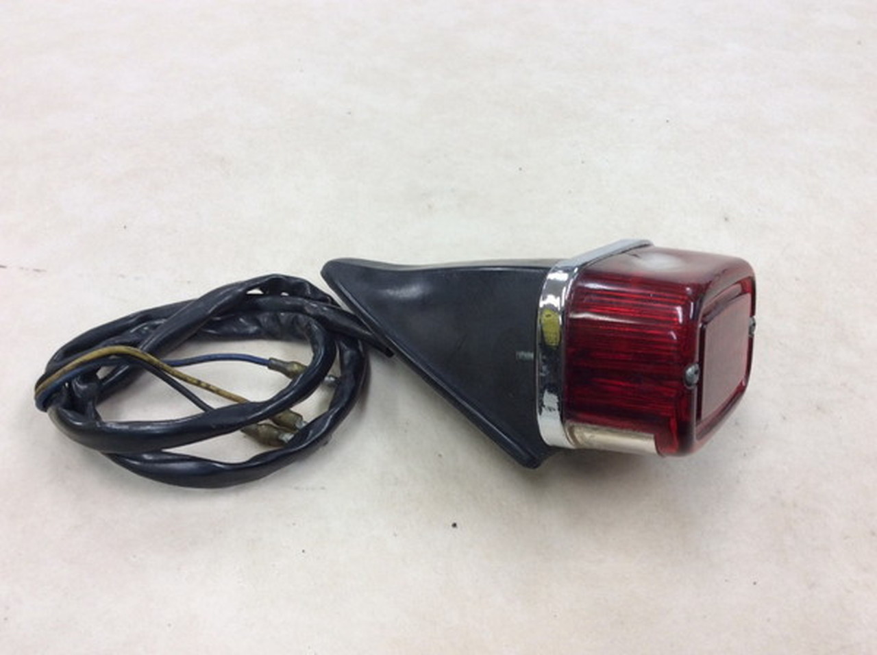 MTX50R ЊO/ e[v  AD06-1308