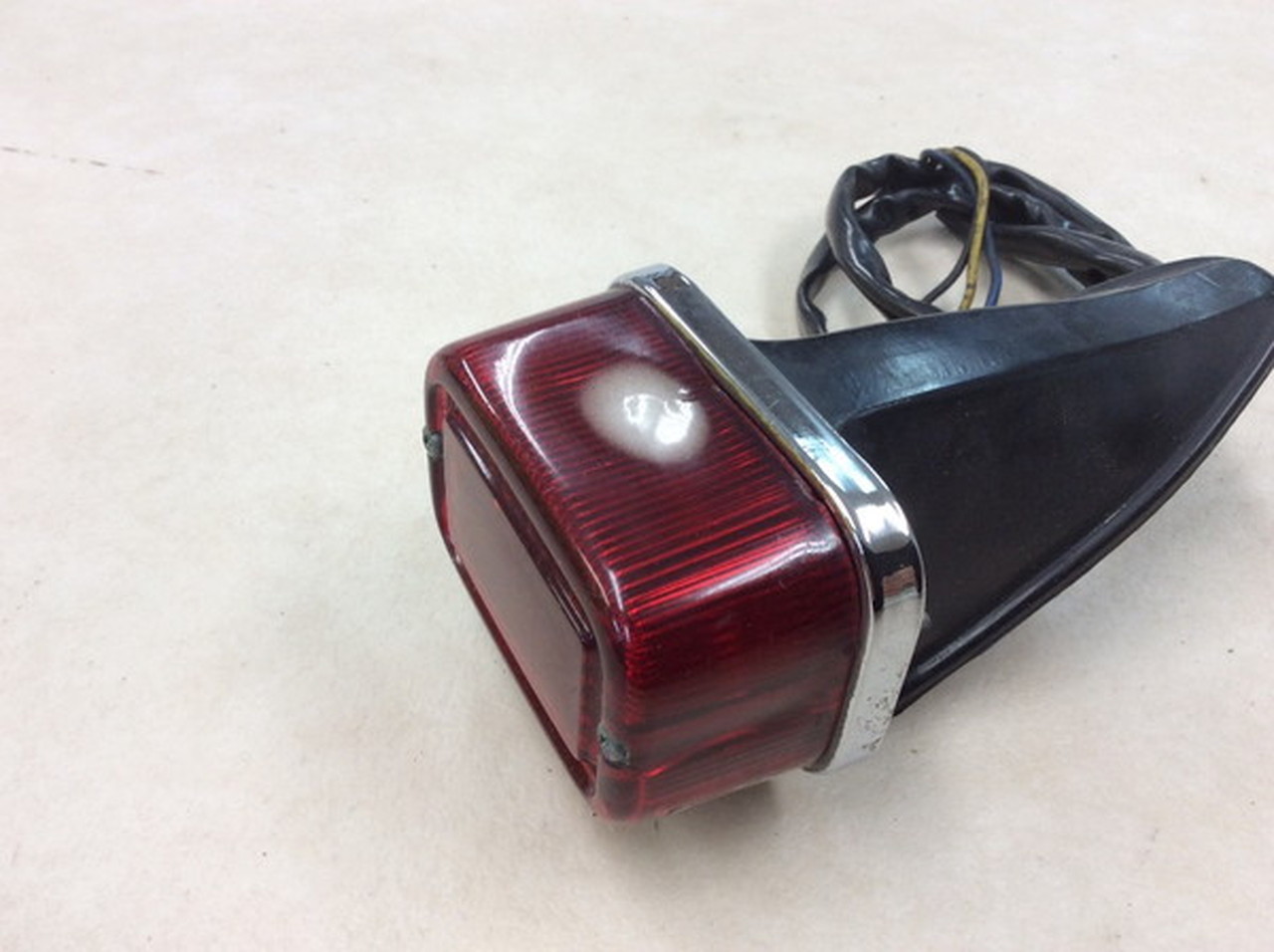 MTX50R �ЊO/ �e�[�������v  AD06-1308