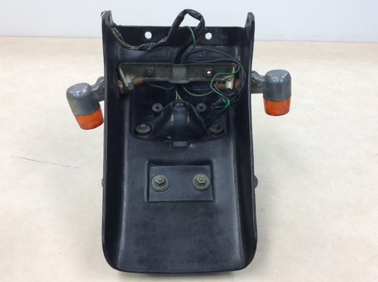 GB250�N���u�}�� STANLYEY HM-43RC-K �e�[�������v/�D�悯  MC10-101