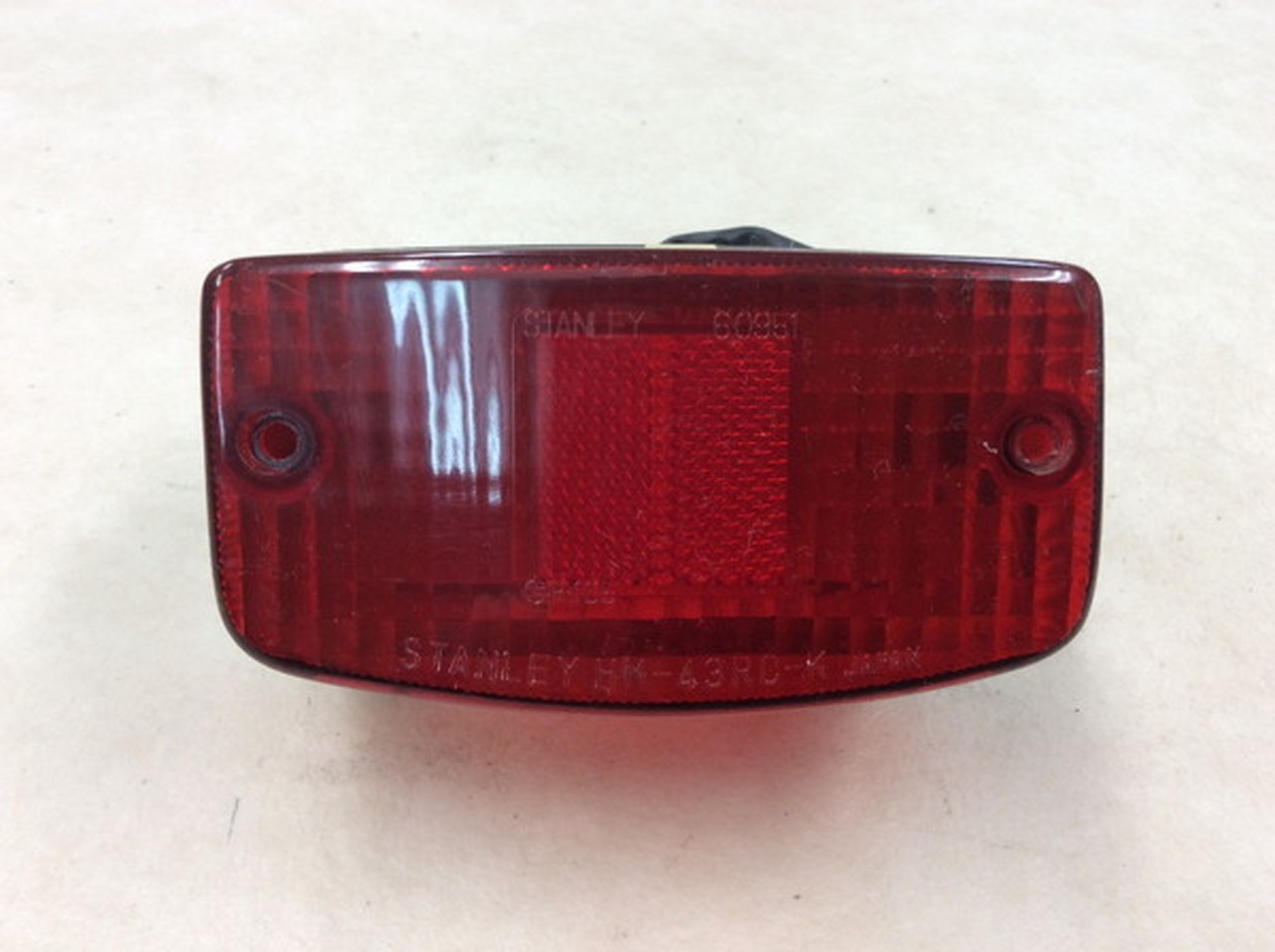 NS-1 /STANLYEY HM-43RC-K e[v  AC12-1038