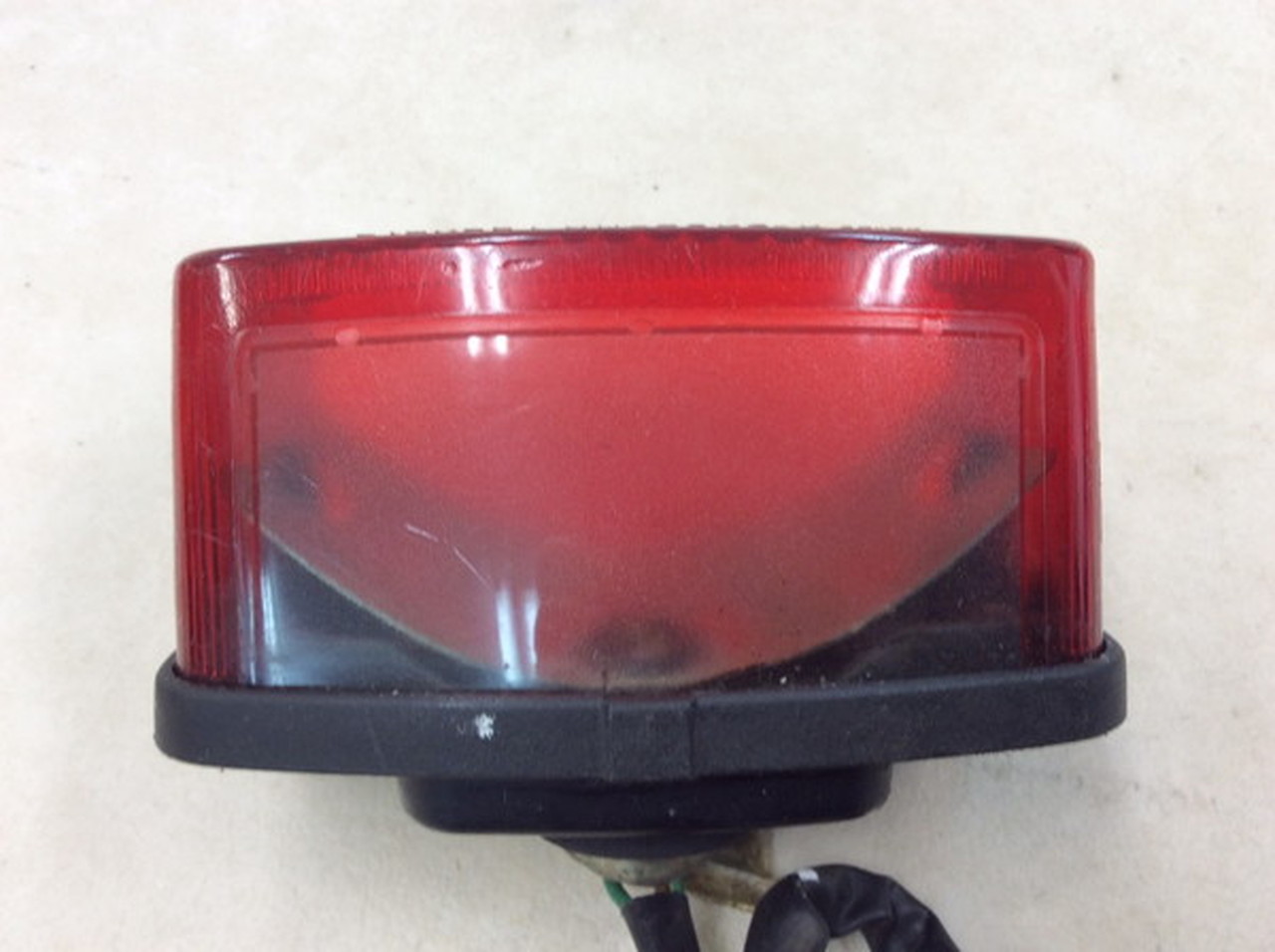 NS-1 ����/STANLYEY HM-43RC-K �e�[�������v  AC12-1038