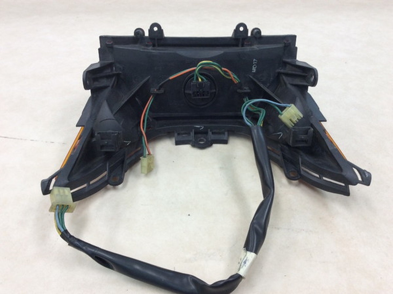 ���[�h100/LEAD100 ����/STANLYEY R0493�\�������F��km �e�[�������v/���A�E�C���J�[  JF06-1114