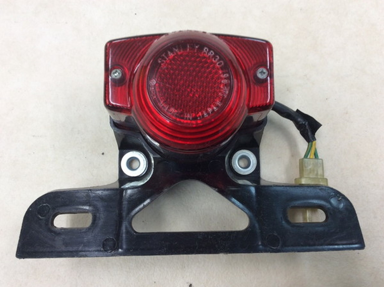 S50/GORILLA /STANLYEY 040-5548 e[v  Z50J-1408