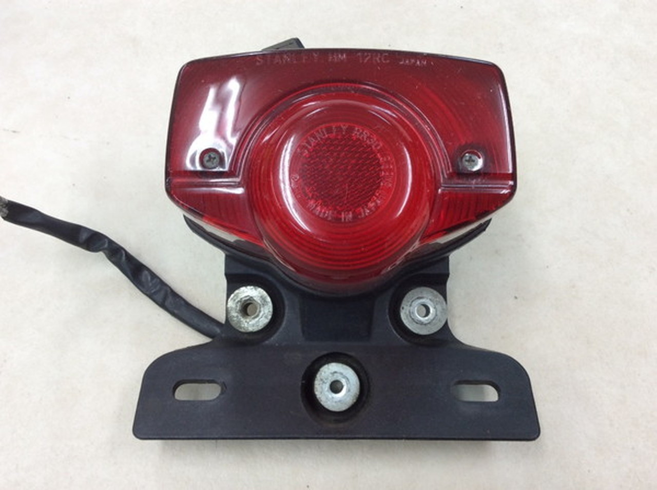 V[50/CHALY /STANLYEY HM-12RC e[v  CF50-3010