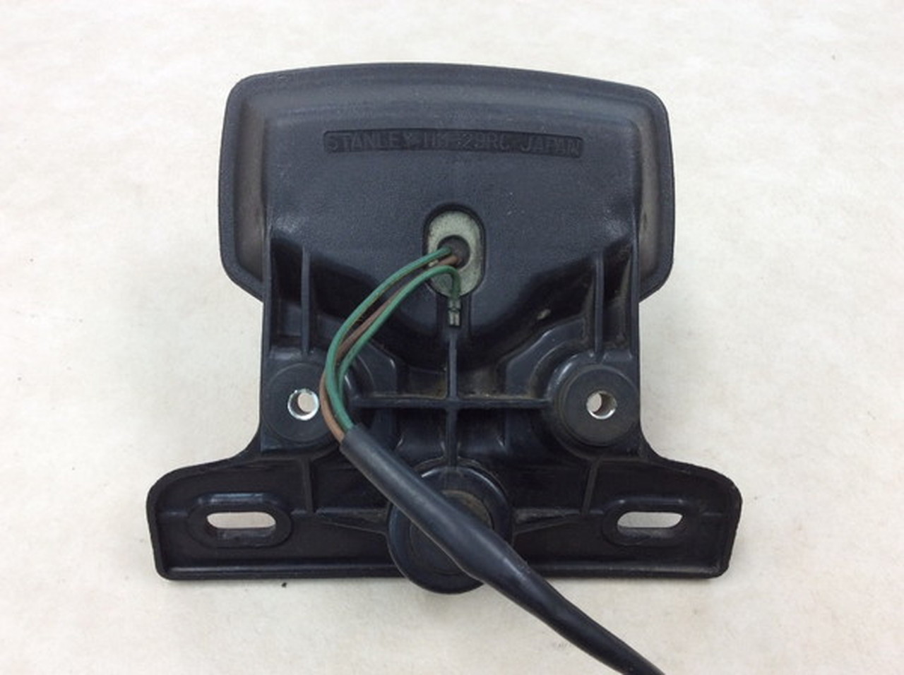 V[50/CHALY /STANLYEY HM-12RC e[v  CF50-3010