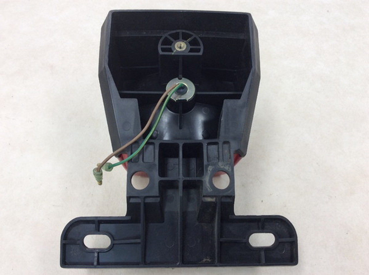 X[p[Ju90/CUB /STANLYEY HM-52RC e[v/12V  HA02-1926