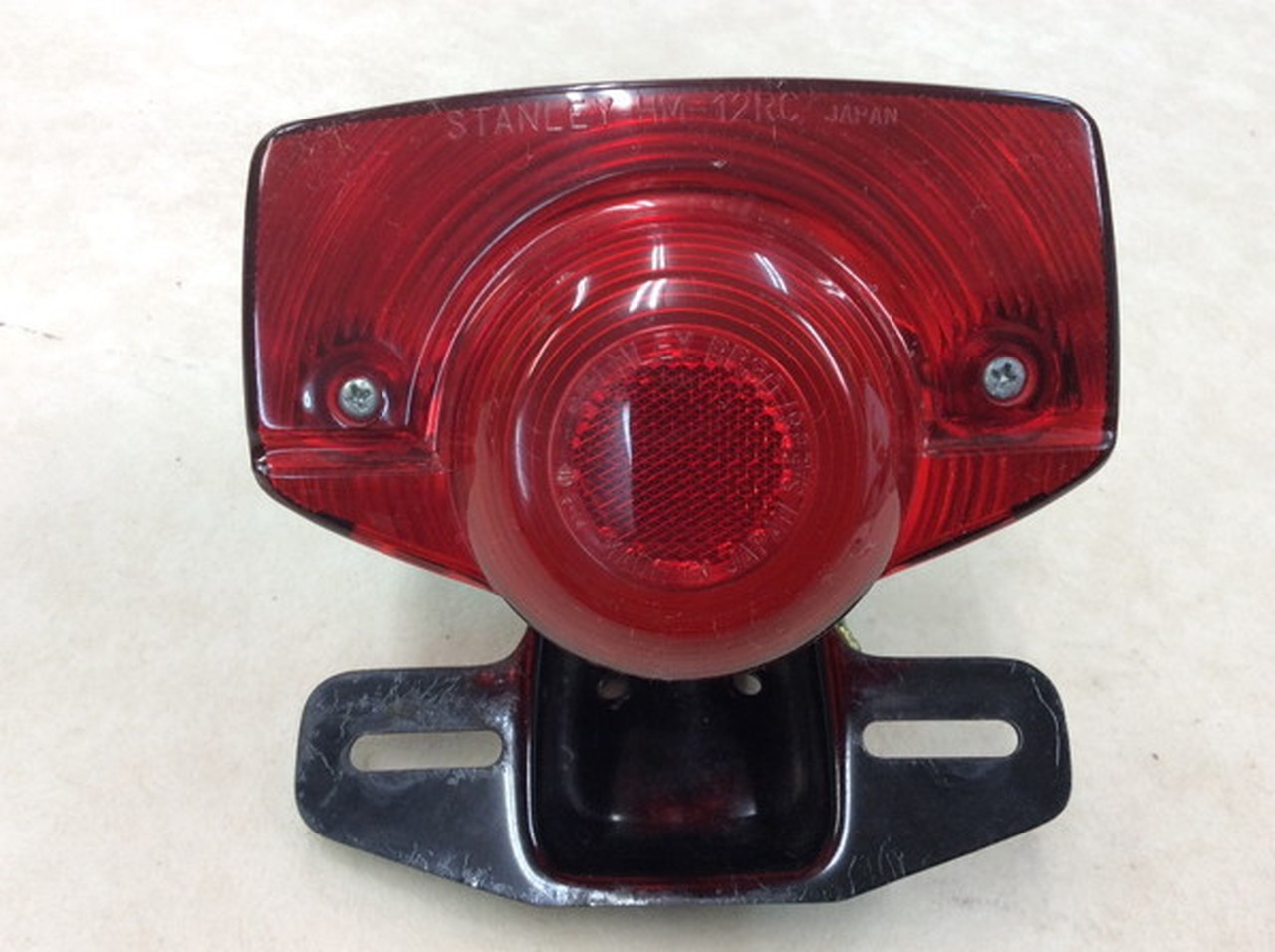 CD50 /STANLYEY HM-12RC e[v  CD50-2002