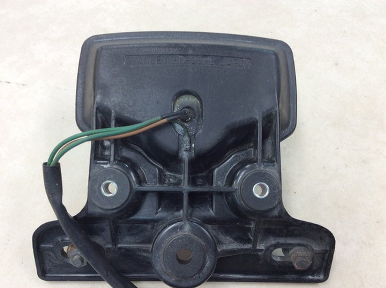 _bNX/DAX / e[v  ST50-6329