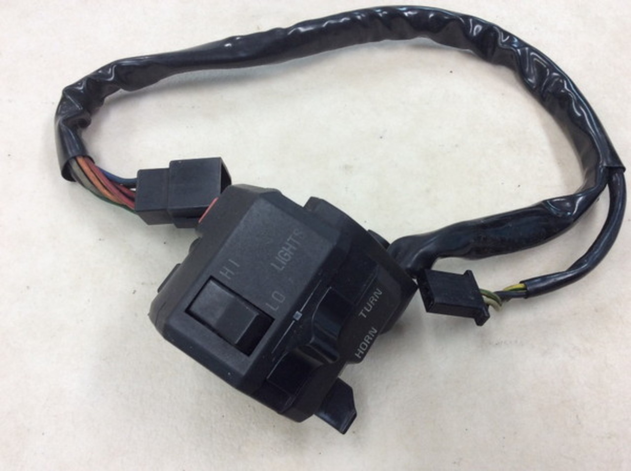 GPZ750  XCb`{bNX/nhXCb`  ZX750G-0004