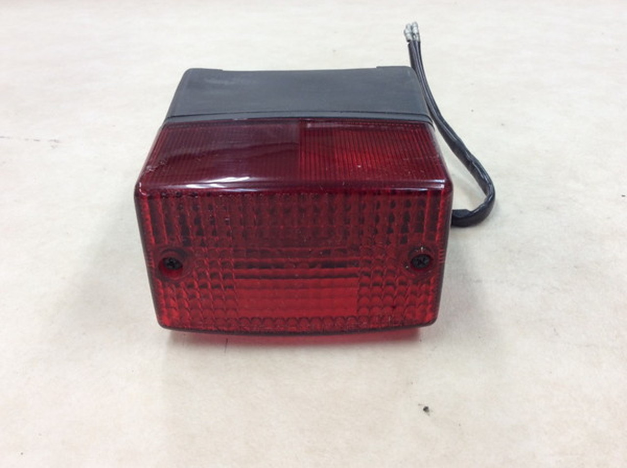 RG125K}/ /SUZUKI 35710-44 e[v  NF11F-1042