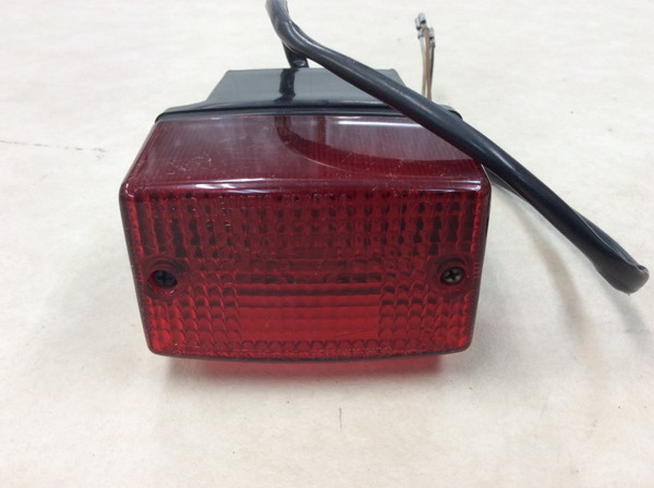 RG50K} /SUZUKI 35710-44 e[v  NA11A-1744