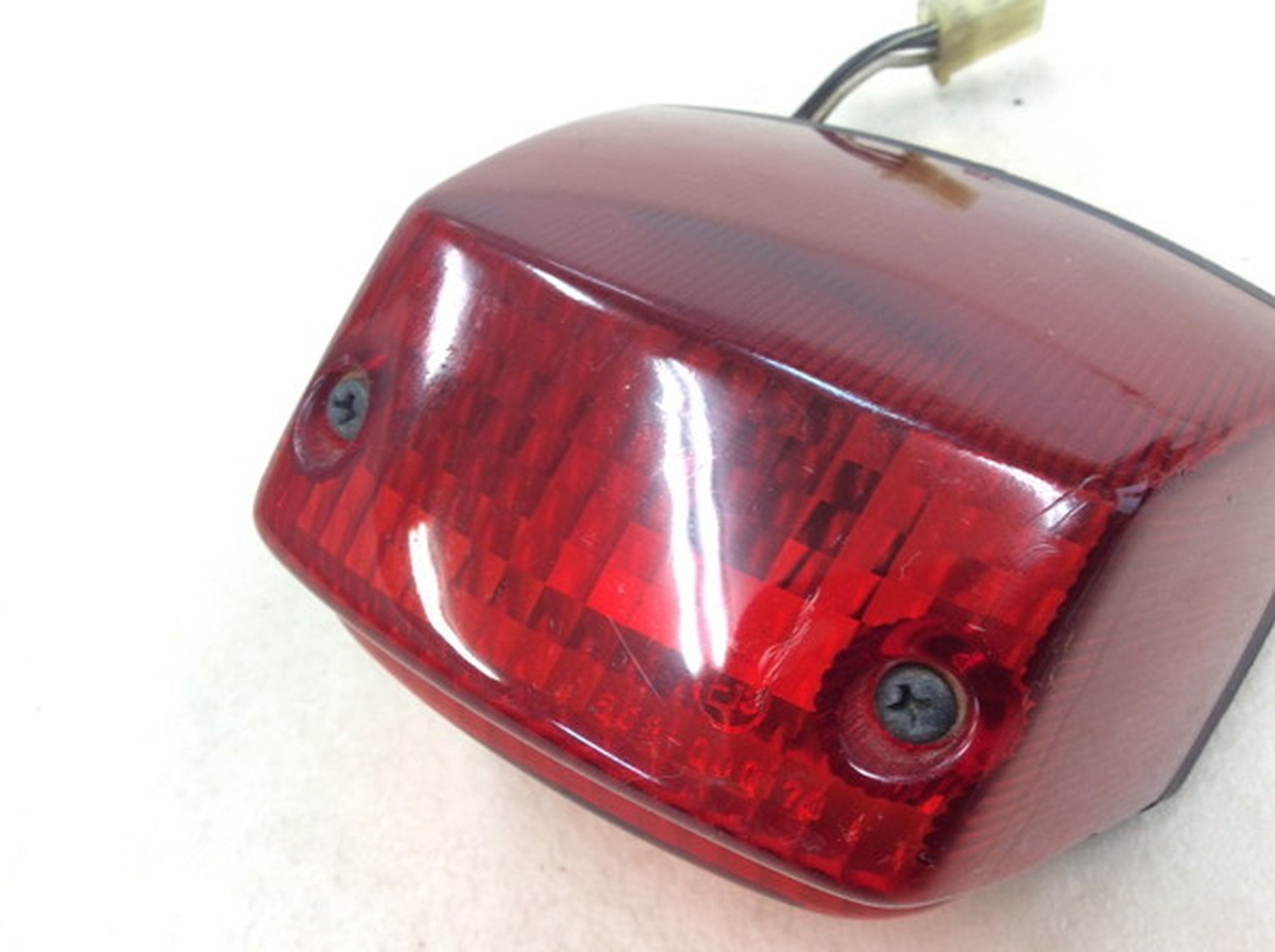 Xg[g}WbN50/TR50/STREETMAGIC /DENSO 35710-99 e[v  CA1LA-1013