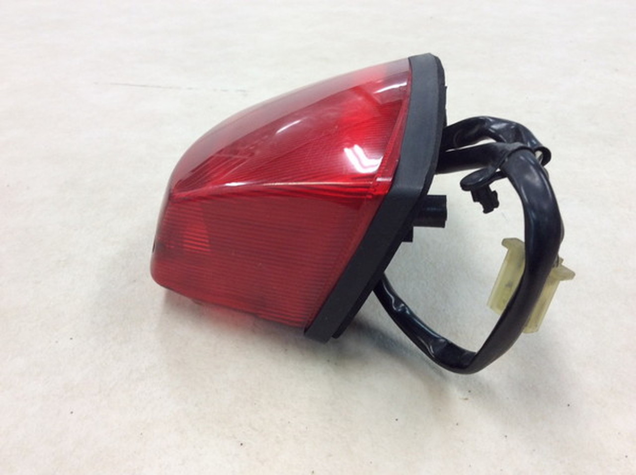 Xg[g}WbN50/TR50/STREETMAGIC /DENSO 35710-99 e[v  CA1LB-1055