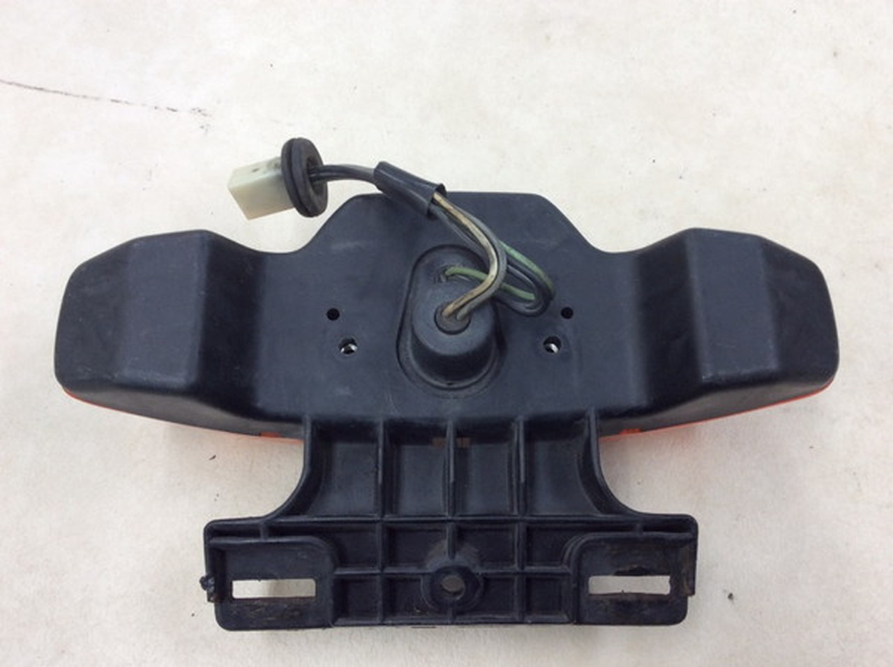 / /SUZUKI 35710-47 e[v  CA11A-2437