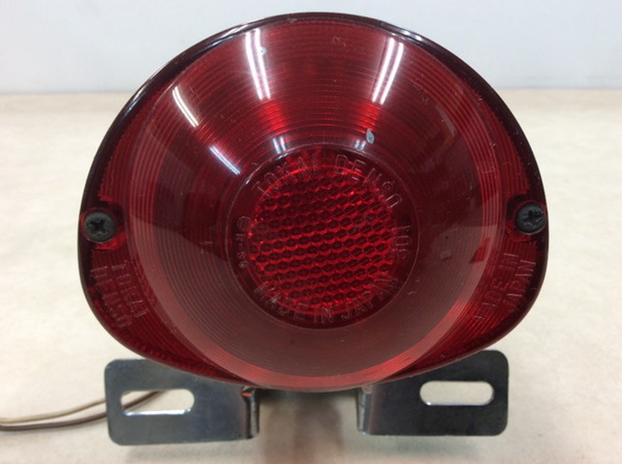 TS50 DENSO 301 e[v  TS50-9420