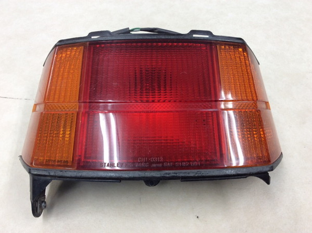 XyCV[125/SPACY /STANLYEY HM-74RC, e[v  JF02-1304