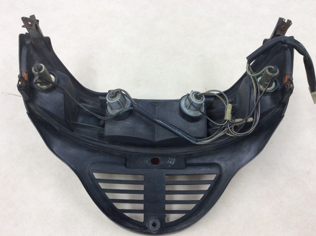 FNX^[150/xNX^[/Vecstar /DENSO 35710-93, e[v  CG42A-1025