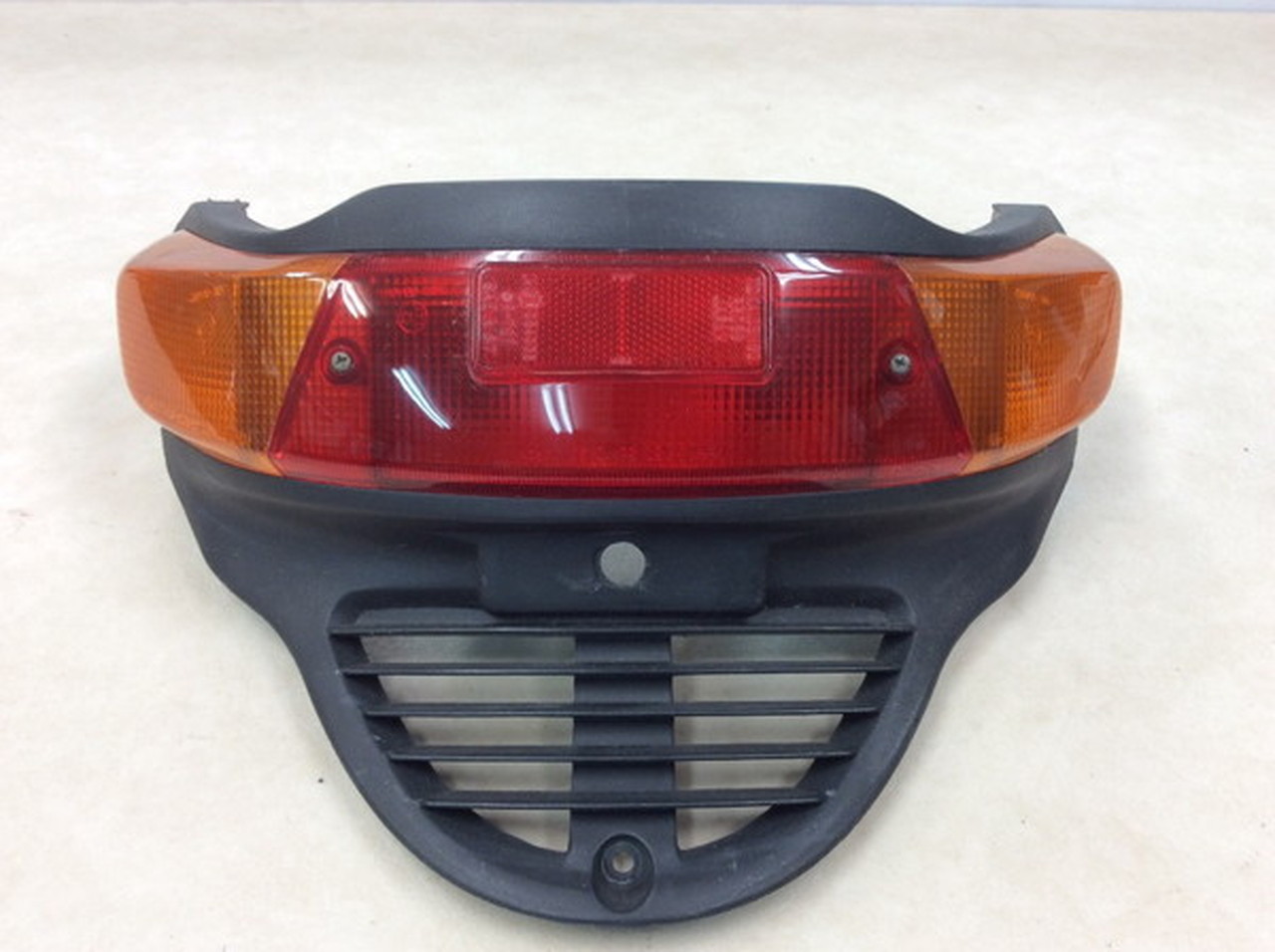 FNX^[150/xNX^[/Vecstar /DENSO 35710-93, e[v  CG42A-1008