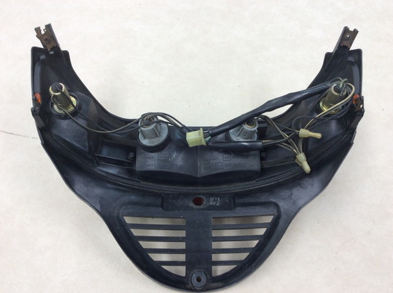 FNX^[150/xNX^[/Vecstar /DENSO 35710-93, e[v  CG42A-1008