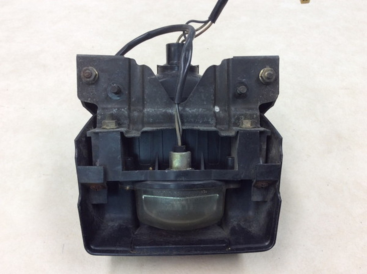 RG250K} /SUZUKI 35710-64, e[v  GJ21B-1013