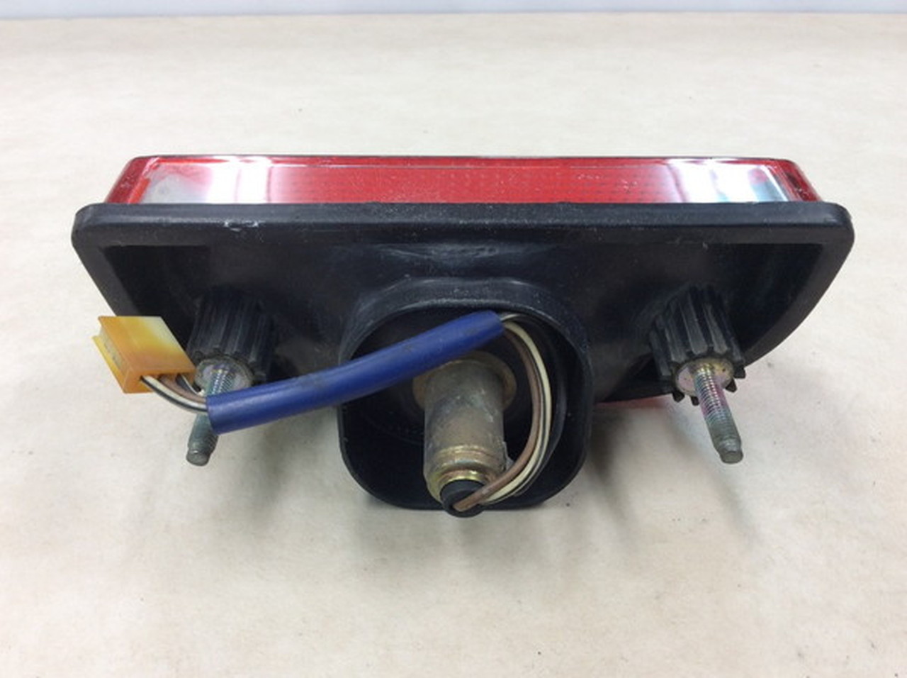 ofBbg250/Bandit /KOITO 220-32365, e[v  GJ74A-1242