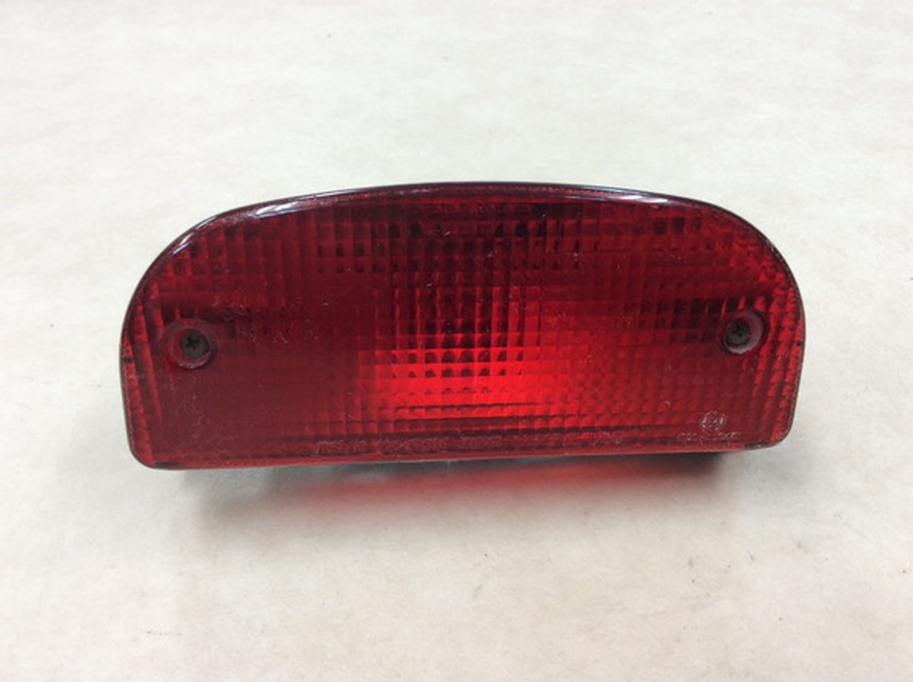 ofBbg250/Bandit /KOITO 220-32365, e[v  GJ74A-1307