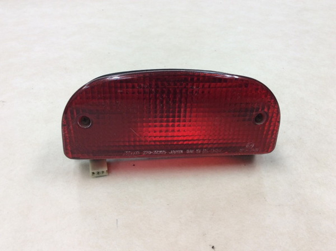 ofBbg250/Bandit /KOITO 220-32365, e[v  GJ74A-1270