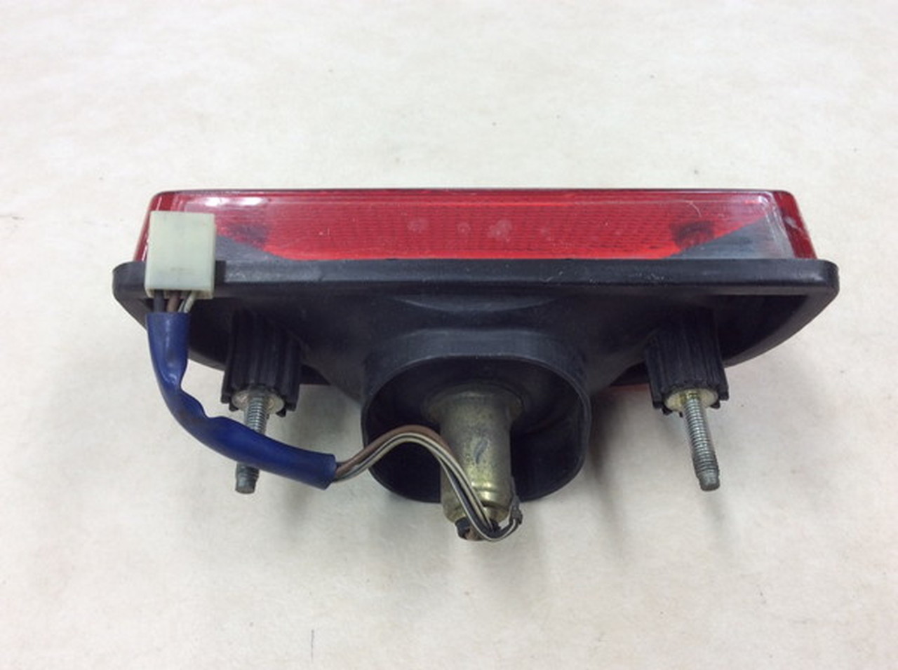 ofBbg250/Bandit /KOITO 220-32365, e[v  GJ74A-1270