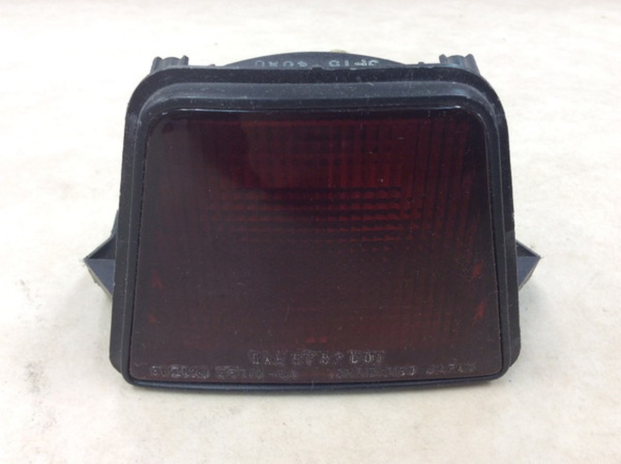 RG250K}/EH^[EtWalterWolf /SUZUKI 35710-64, e[v  GJ21B-1068