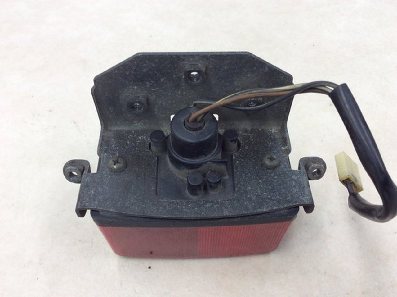 RGV250K}/ /SUZUKI 35710-44, e[v  VJ21A-