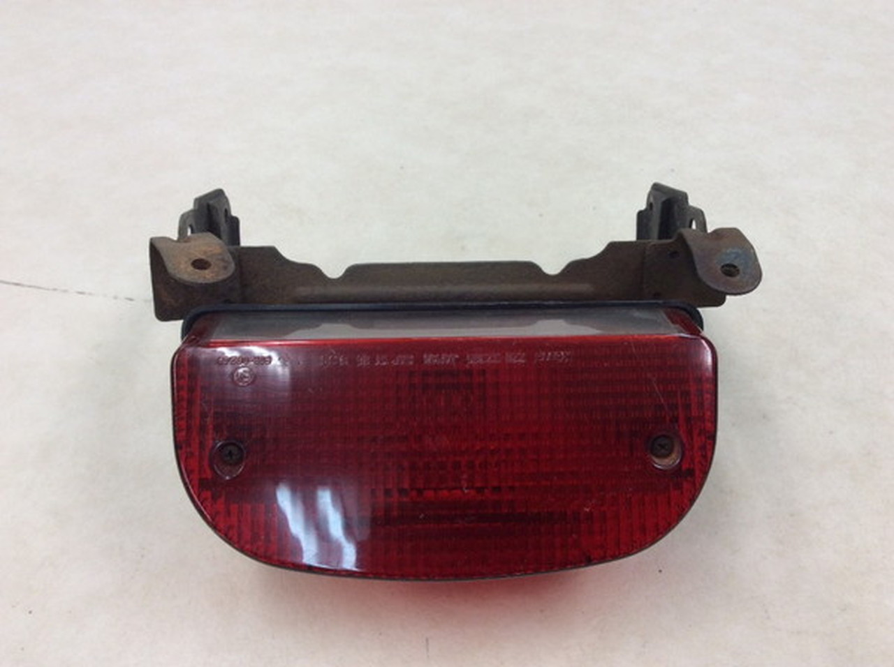 ofBbg250/Bandit /KOITO 220-32365, e[v/e[vXe[  GJ74A-1141