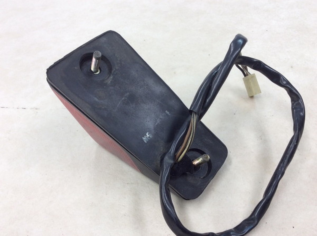 DR250 /KOITO 220-32451, e[v  SJ44A-1030