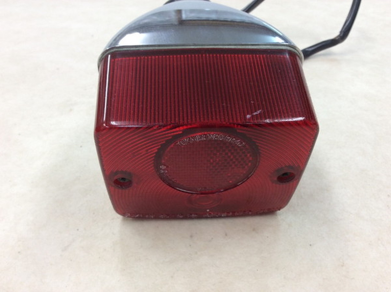 {eB250/Volty /SUZUKI 35710-29 e[v  NJ47A-0001