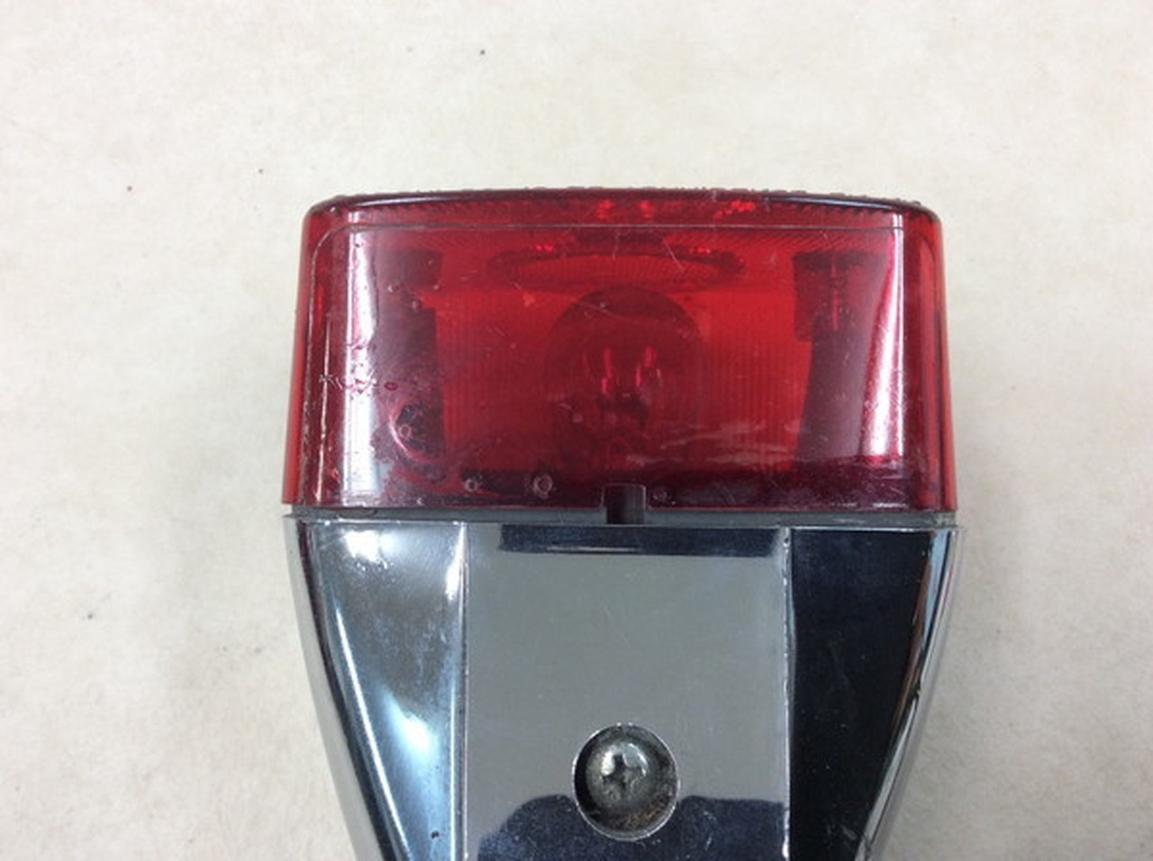 {eB250/Volty /SUZUKI 35710-29 e[v  NJ47A-0001