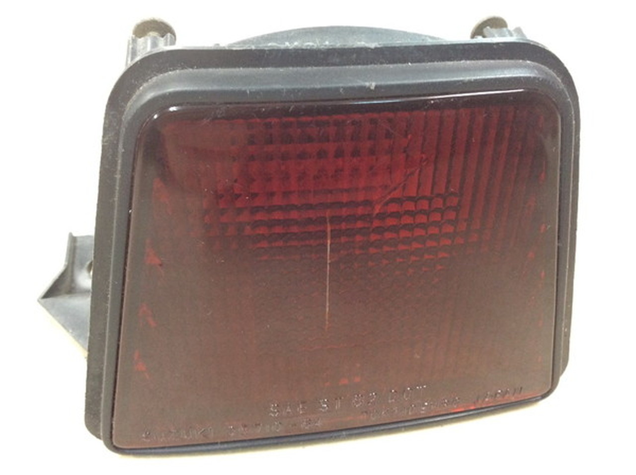Et250/WOLF /SUZUKI 35710-64 e[v  VJ21A-