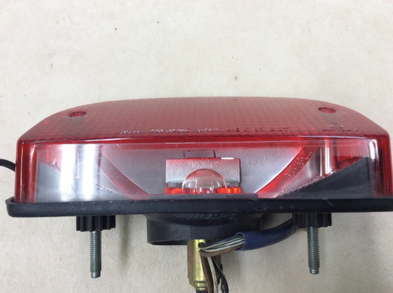 ofBbg400V/Bandit /KOITO 220-32365 e[v  GK75A-1292