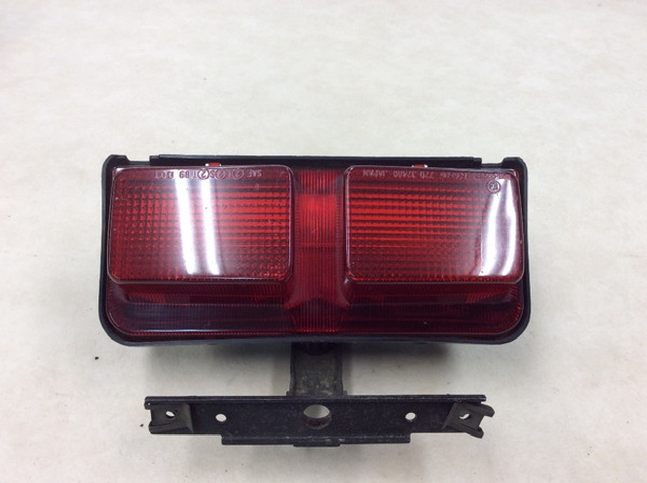 GSX-R400/GSXR400 /KOITO 220-32480 e[v  GK76A-1034