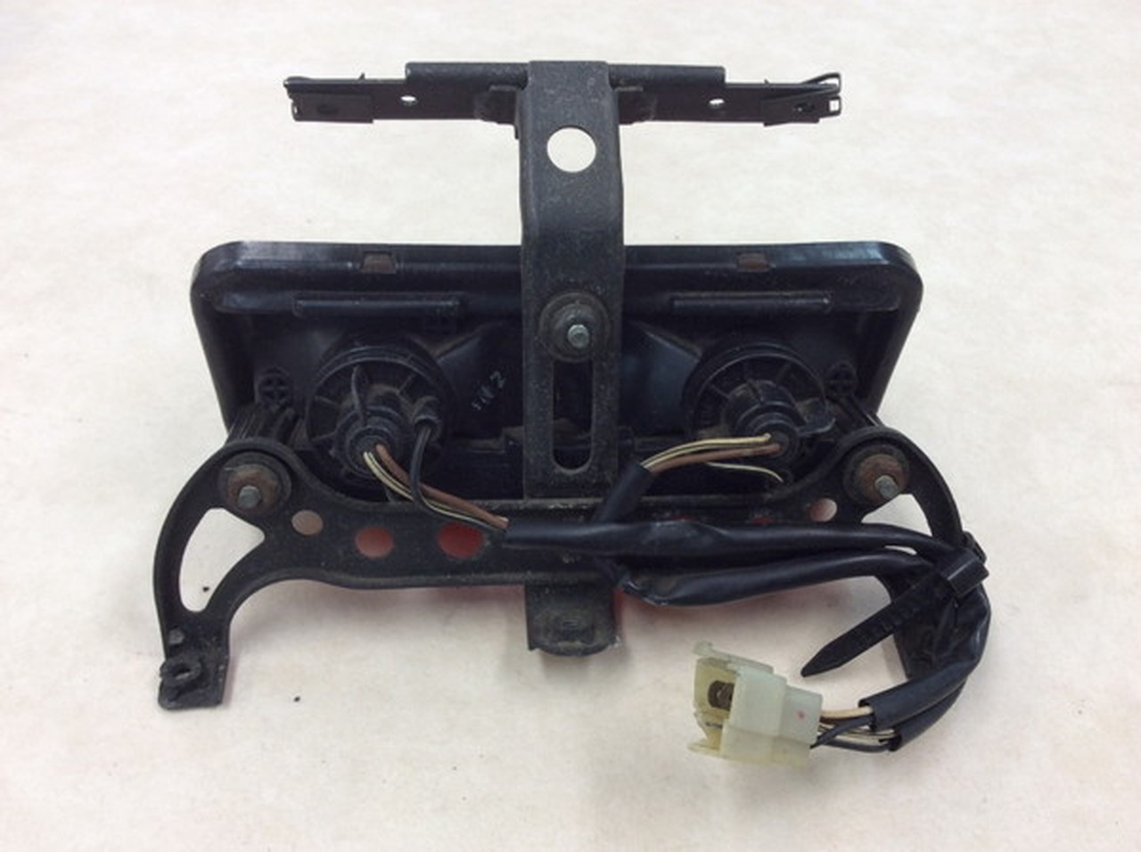 GSX-R400/GSXR400 /KOITO 220-32480 e[v  GK76A-1034