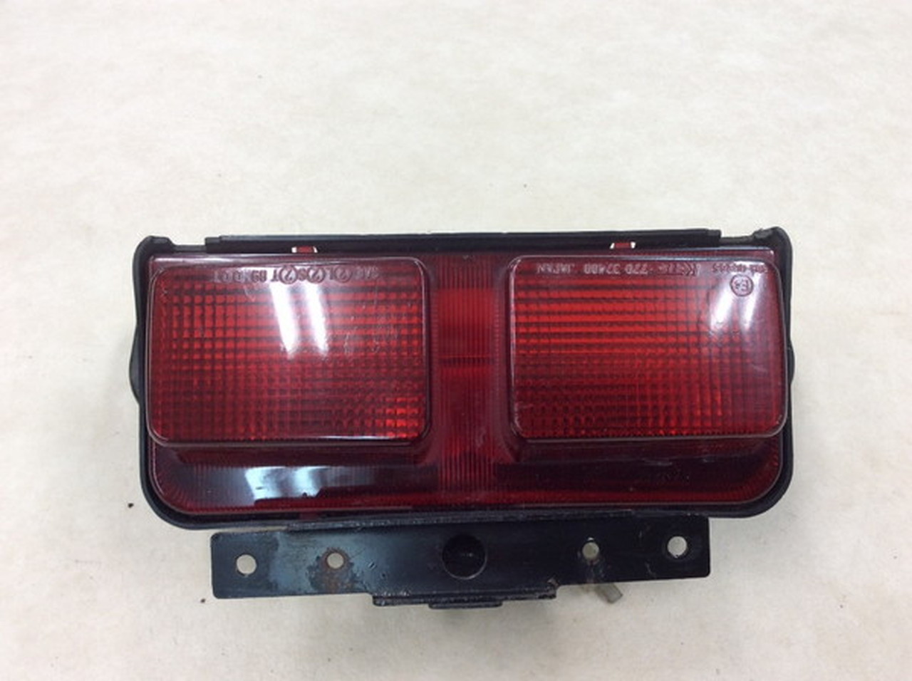 RGV250K}/ /KOITO 220-32480 e[v  VJ22A-1213