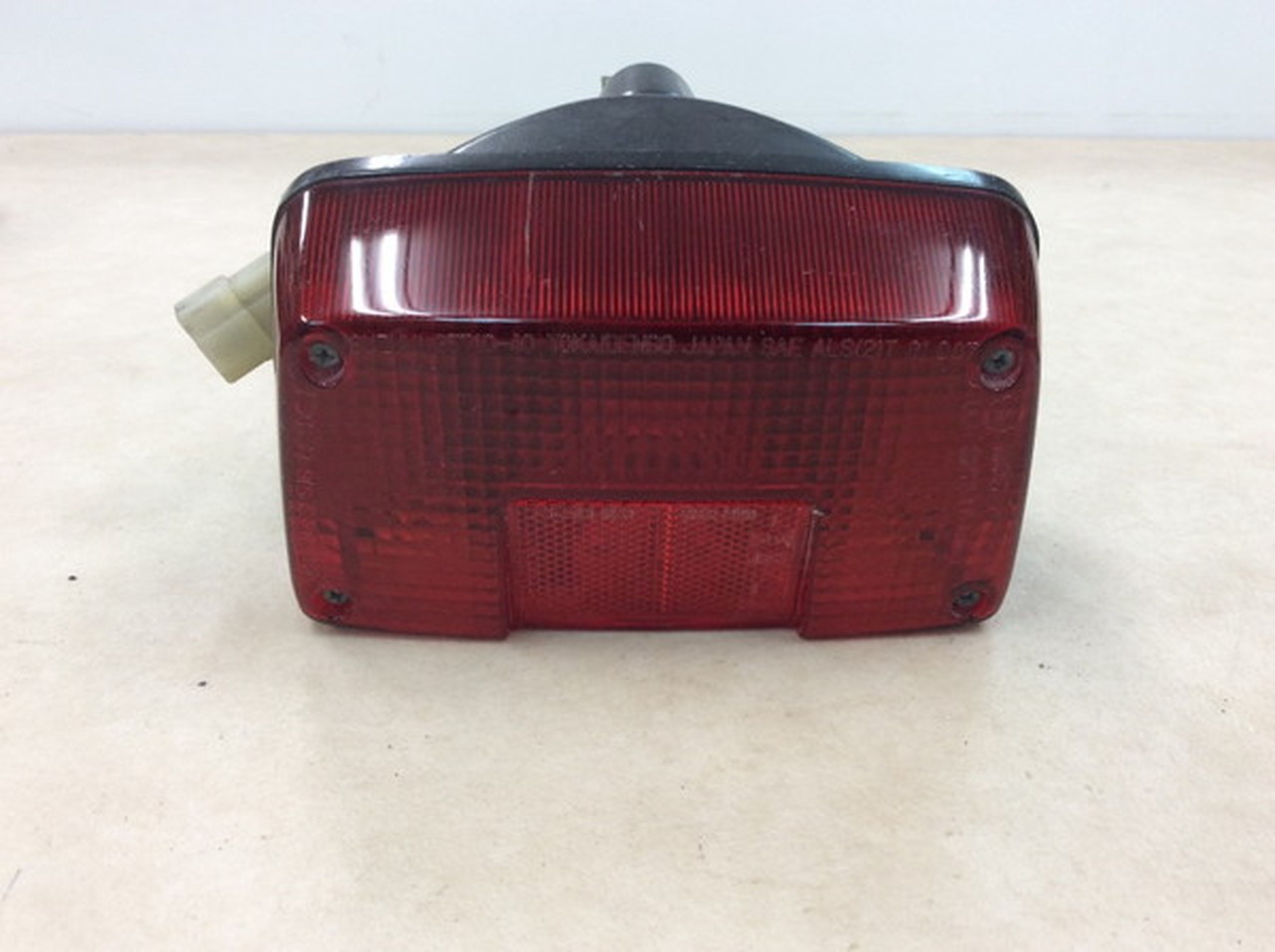 GSX400CpX/IMPULSE /SUZUKI 35710-40 e[v/e[vXe[  GK79A-