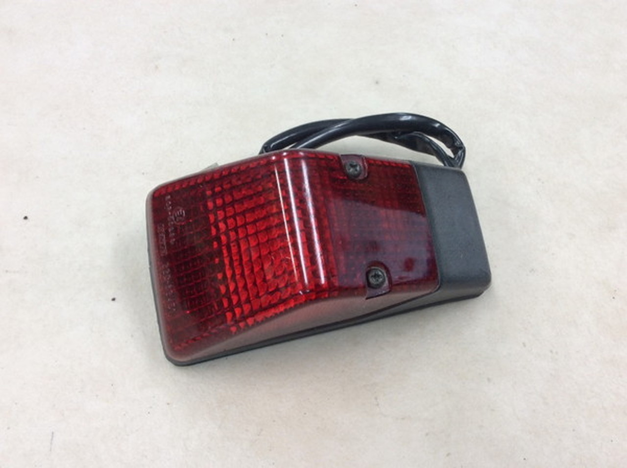 TS200R /KOITO 220-32451 e[v  SH12A-1113