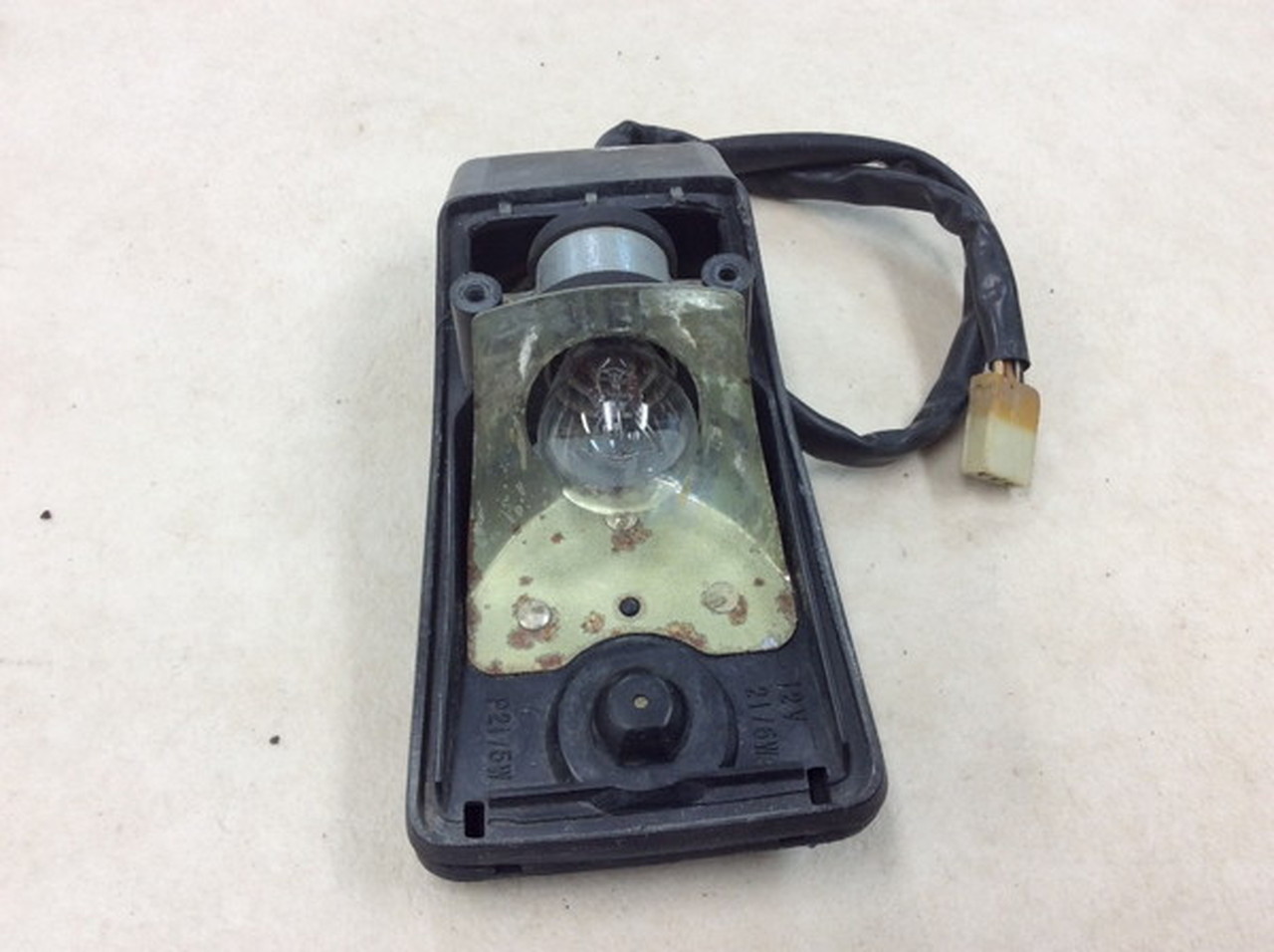 TS200R / e[v  SH12A-1082