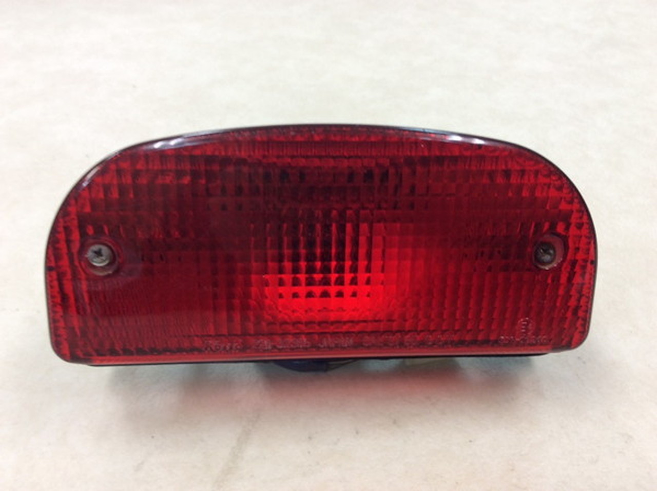 ofBbg250/Bandit /KOITO 220-32365 e[v  GJ74A-1512