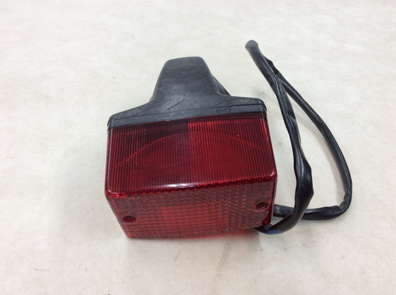 SX200 /SUZUKI 35710-44 e[v  SH41A-1004