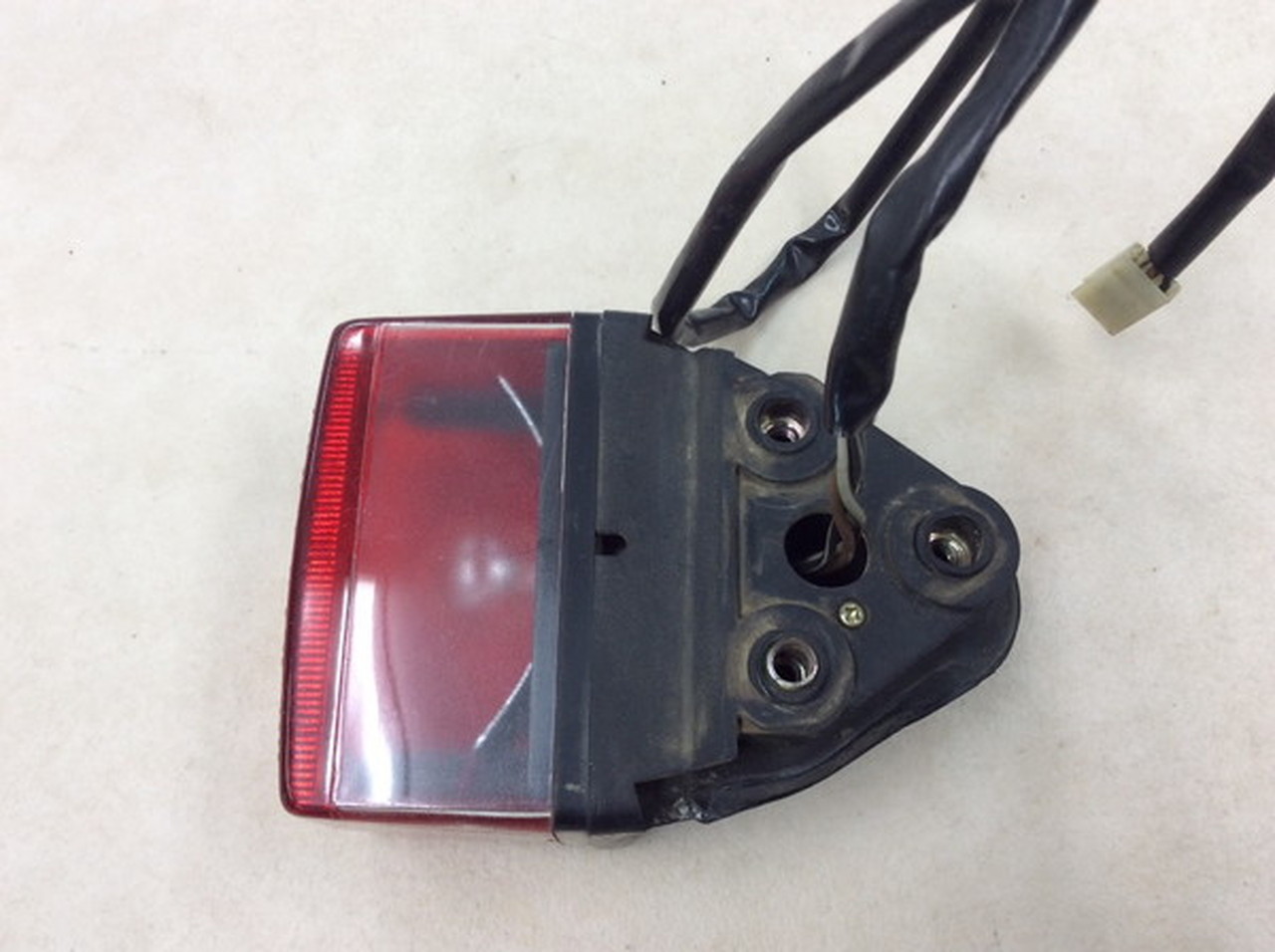 SX200 /SUZUKI 35710-44 e[v  SH41A-1004