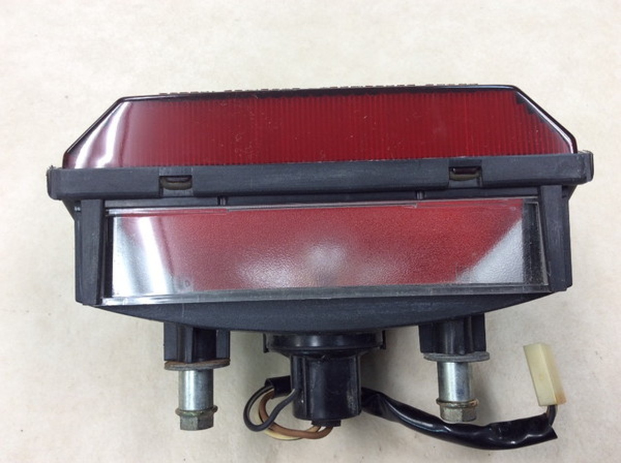 GSX-R400/GSXR400 /SUZUKI 35710-72 e[v  GK73A-1045