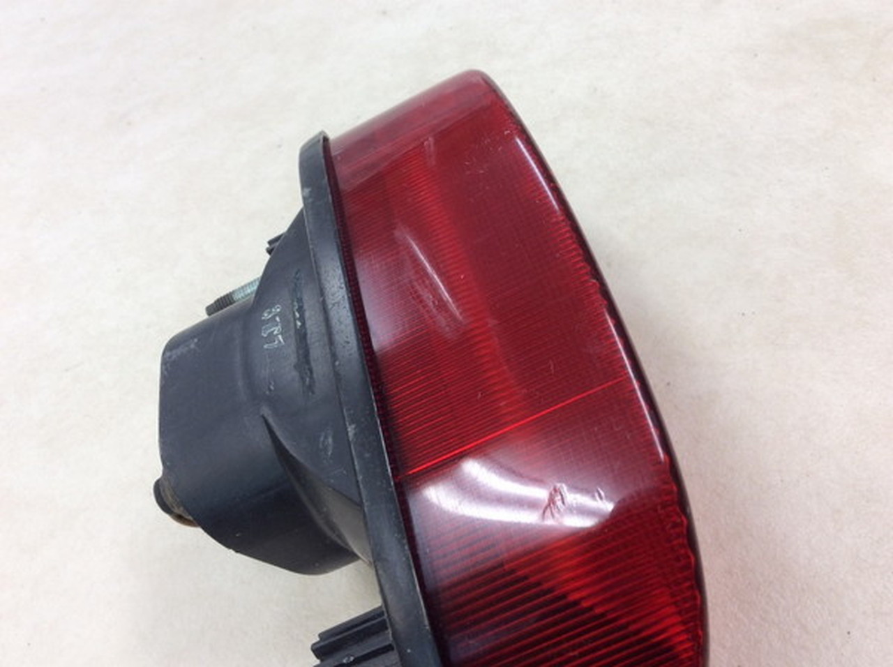 ofBbg250/Bandit /KOITO 220-32365 e[v  GJ74A-1258