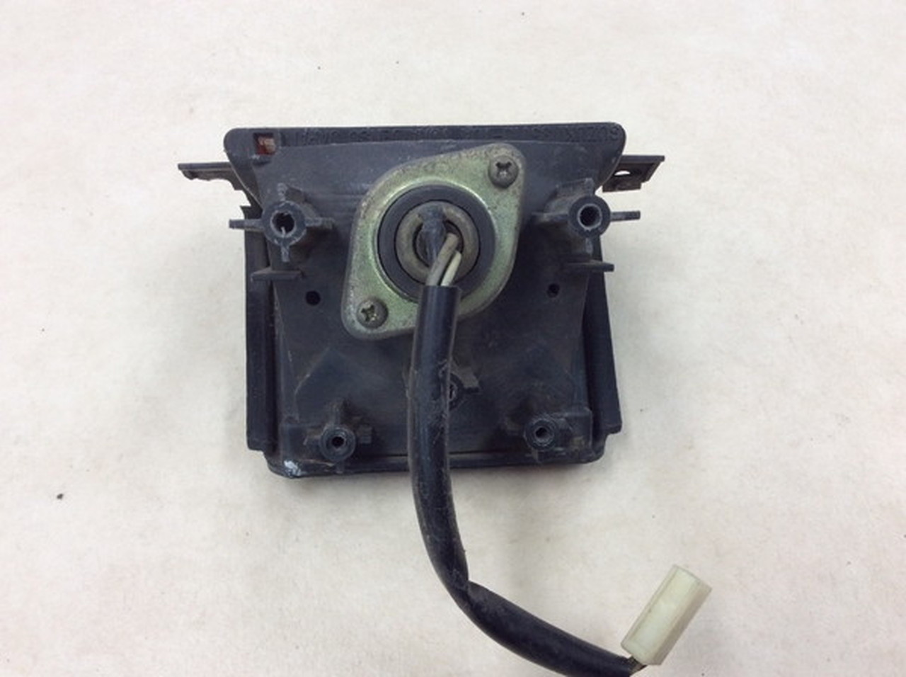 NZ250 /SUZUKI 35710-70 e[v  NJ44A-1003