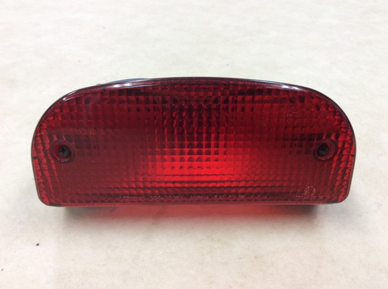 ofBbg250/Bandit /KOITO 220-32365 e[v  GJ74A-1161