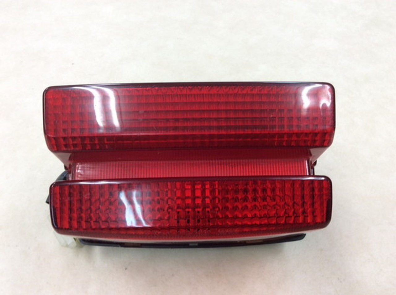 XJR400 /KOITO 220-31132 e[v  4HM-0210